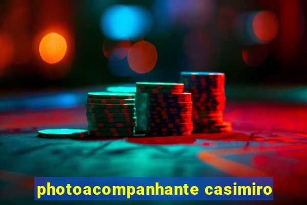 photoacompanhante casimiro